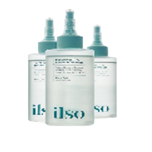 [Ilso] SUPER MELTING SEBUM SOFTNET 150ml