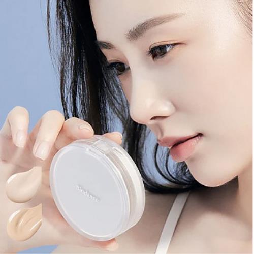 [BIODANCE] Radiant Pure Essence Cushion 23N (14g*1ea)