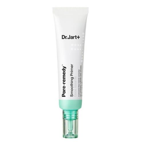 [Dr.Jart+] Pore Remedy Smoothing Primer 30ml