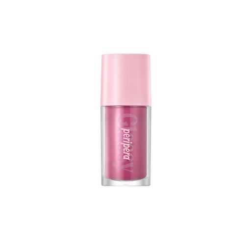 [Peripera] INK GLASTING LIP GLOSS 005 WAY TO GO
