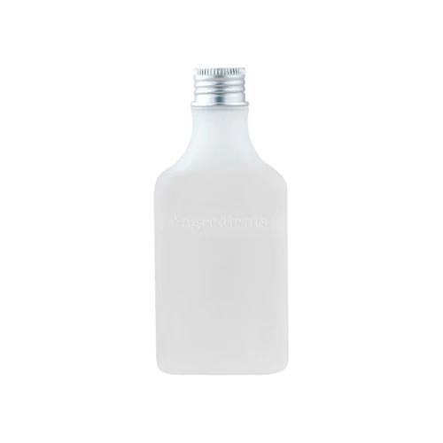 [Ongredients] Aqua Charging Essence 150ml