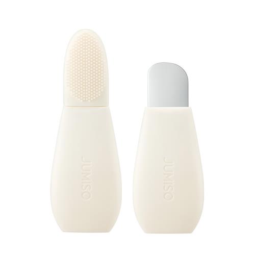[Jumiso] 2-in-1 Blackhead Remover Tool