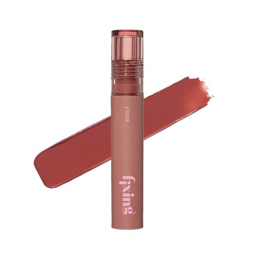 [Etude] (24AD) Fixing Tint #16 baked pecan