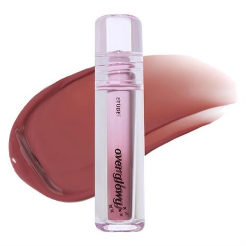 [Etude] Overglowy Tint #11 baddie beige