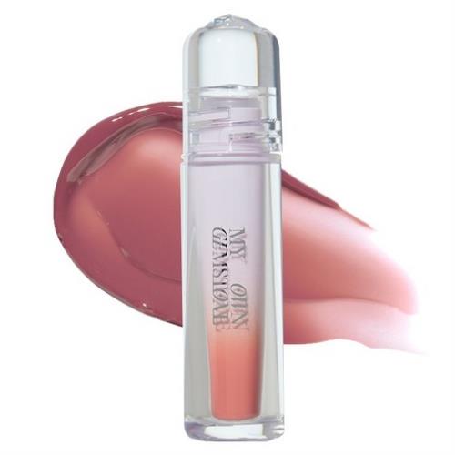 [Etude] (24AD) Overglowy Tint #17 D.F