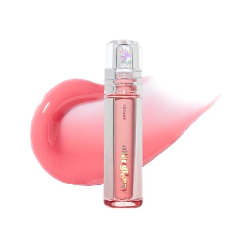 [Etude] Overglowy Gloss #2 C.C