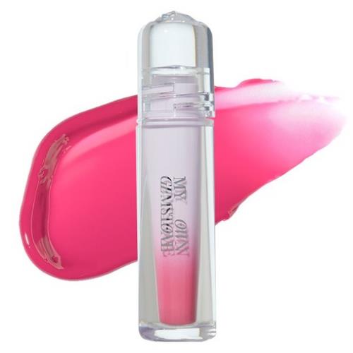 [Etude] (24AD) Overglowy Tint #15 G.T