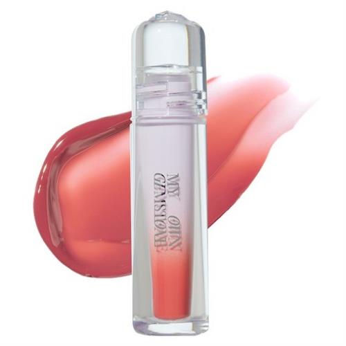 [Etude] (24AD) Overglowy Tint #16 O.W