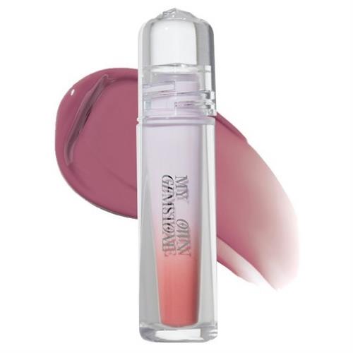 [Etude] (24AD) Overglowy Tint #13 M.V