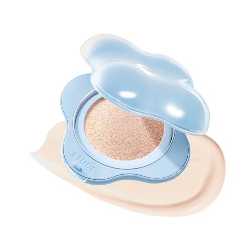[Etude] Cloud Filter Cushion #17 Fair