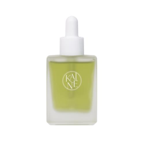 [KAINE] Rosemary AHA Night Serum 30ml