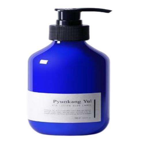[Pyunkang yul] ATO Lotion Blue Label 350ml