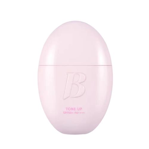 [Banila co] All Day Prep Tone Up Base Cream 35ml