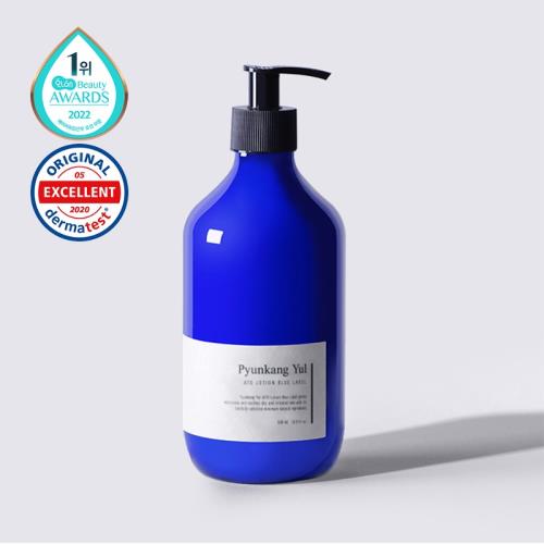 [Pyunkang yul] ATO Lotion Blue Label 500ml