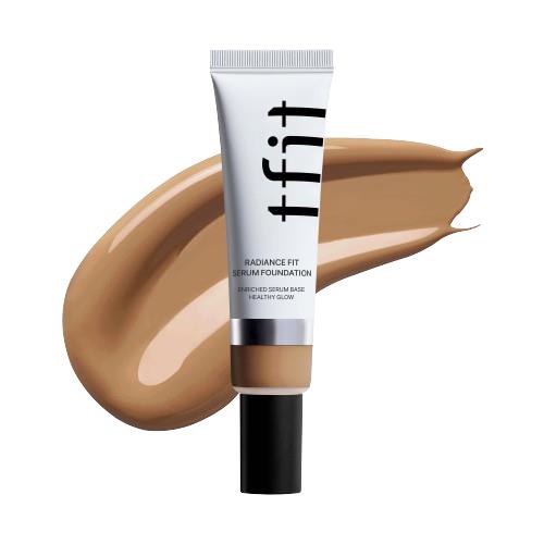 [TFIT] RADIANCE FIT SERUM FOUNDATION N05 TOFFEE 30g