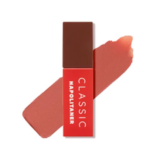 [Etude] (LOACKER) Sweet Layer Tint 02 Napolitaner 4g