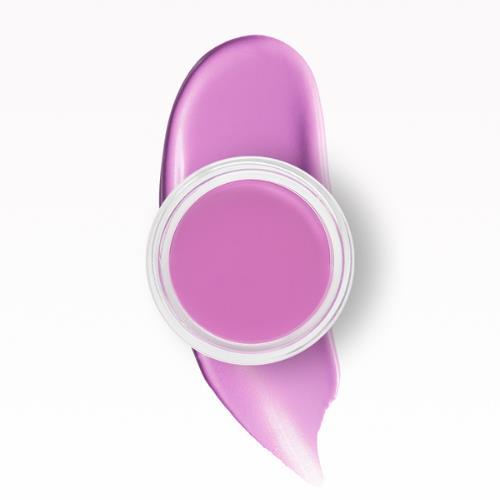 [SON & PARK] Arti Spread Color Balm 4g #05 Pomelo