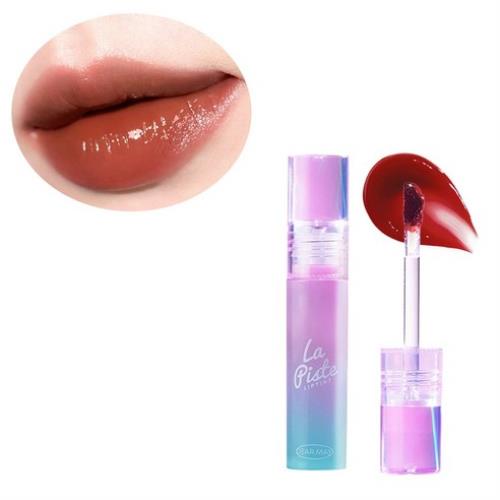 [DEARMAY] LA PISTE LIP TINT LP03 Romantic 4.1g