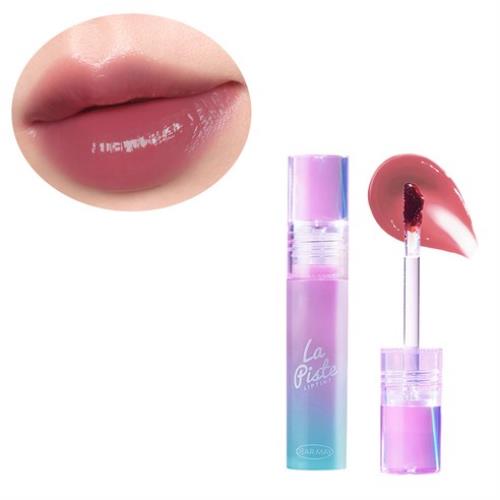 [DEARMAY] LA PISTE LIP TINT LP06 BLISSFUL 4.1g