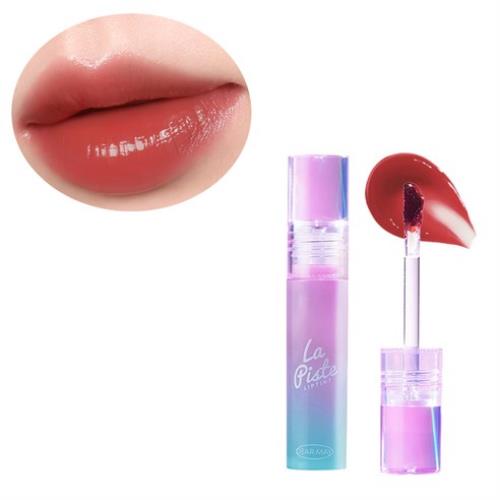 [DEARMAY] LA PISTE LIP TINT LP07 FALLING 4.1g