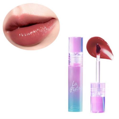 [DEARMAY] LA PISTE LIP TINT LP05 Starry 4.1g