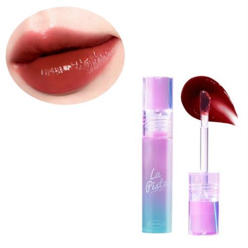 [DEARMAY] LA PISTE LIP TINT LP02 Fancy 4.1g