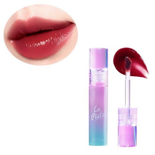 [DEARMAY] LA PISTE LIP TINT LP01 Voyage 4.1g