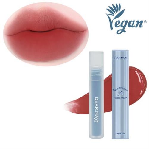 [DEARMAY] Lost Ribbon Blur Tint LR05 Spill Tea 3.3g