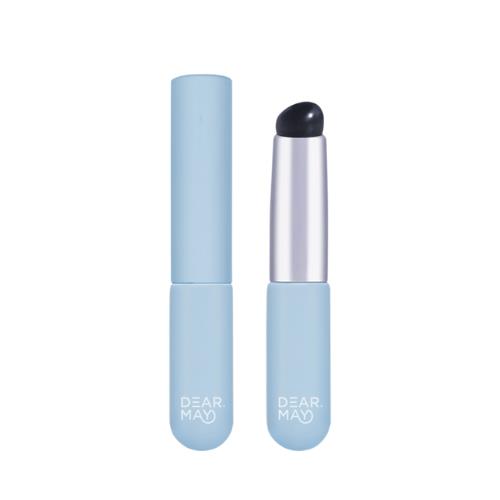 [DEARMAY] fingertip smudge brush