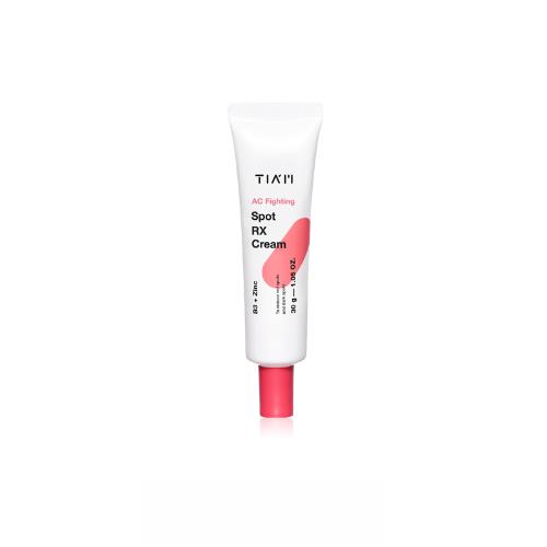 [TIAM] TIAM AC Fighting Spot Rx Cream