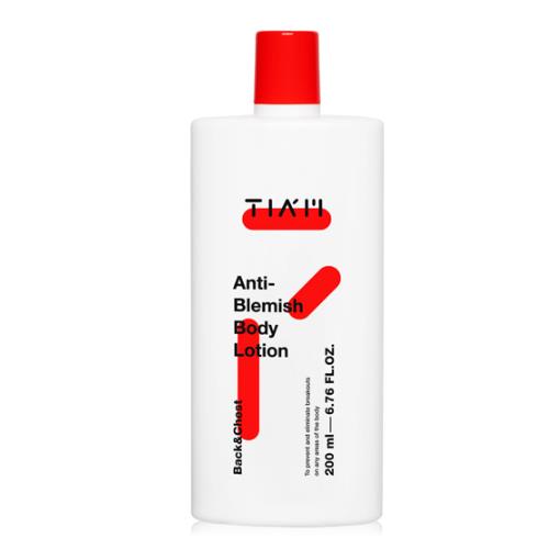 [TIAM] (Rewnal) ANTI-BLEMISH BODY LOTION