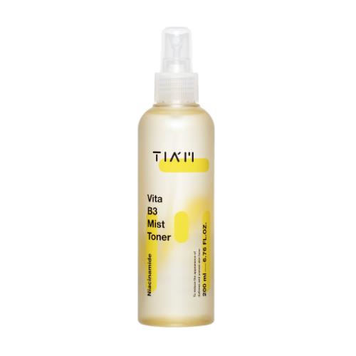 [TIAM] Vita B3 Mist Toner 200ml