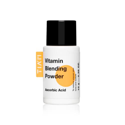 [TIAM] (Renew) Vitamin Blending Powder