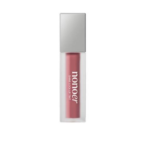 [NONOER] SHINE LOCK LIP TINT 001 TENDER PINK 5g