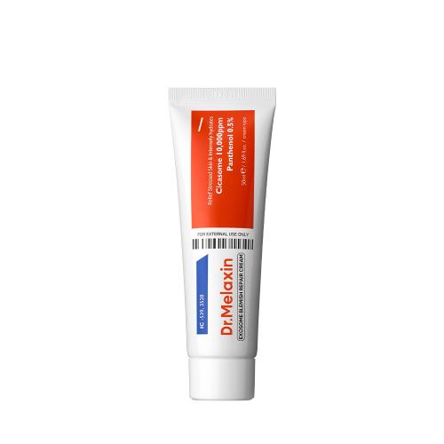 [Dr.Melaxin] Repair Cream 50ml