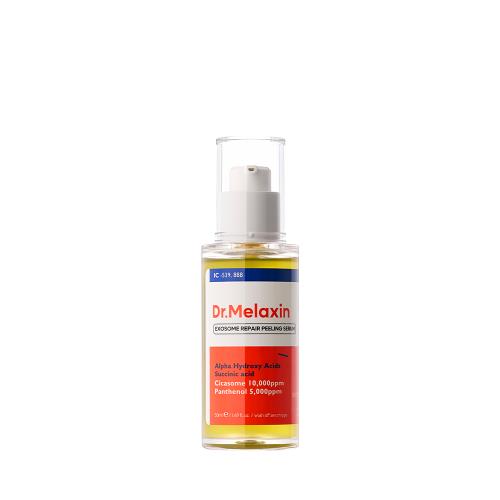 [Dr.Melaxin] Peeling serum 50ml