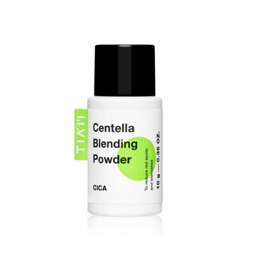 [TIAM] (Renew) Centella Blending Powder