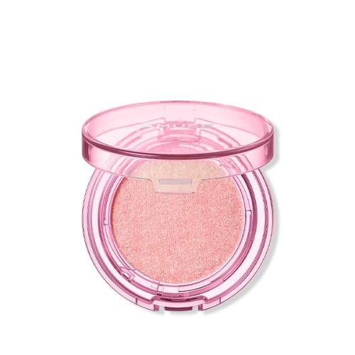 [AMUSE] FACE DIAMOND PINK DIAMOND