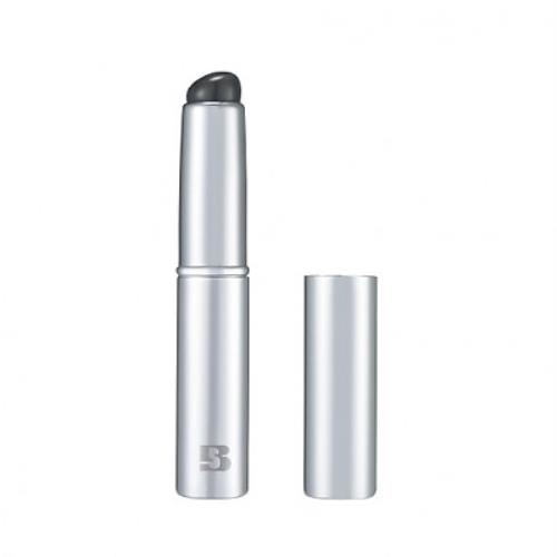 [BRAYE] FINGERTIP SILICON BRUSH