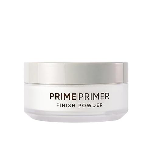 [Banila co] Prime Primer Finish Powder (2024)