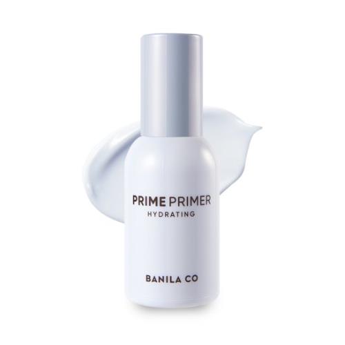 [Banila co] Prime Primer Hydrating (2024)