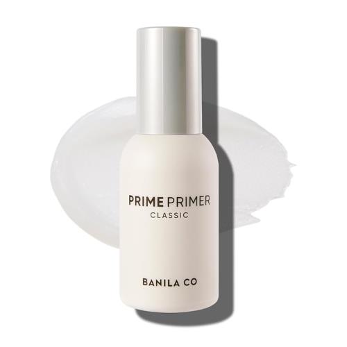 [Banila co] Prime Primer Classic (2024)