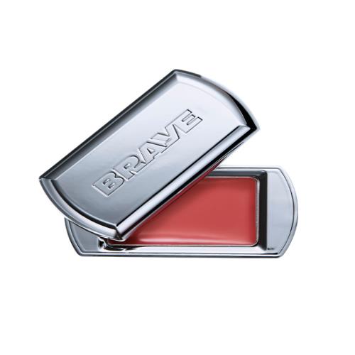 [BRAYE] LIPSLEEK 11 BREEZY