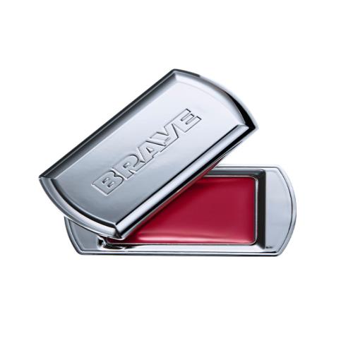 [BRAYE] LIPSLEEK 12 PEPPY