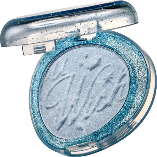 [FWEE] GLITZ STONE HIGHLIGHTER HL03 MARINE BABY 4.6g