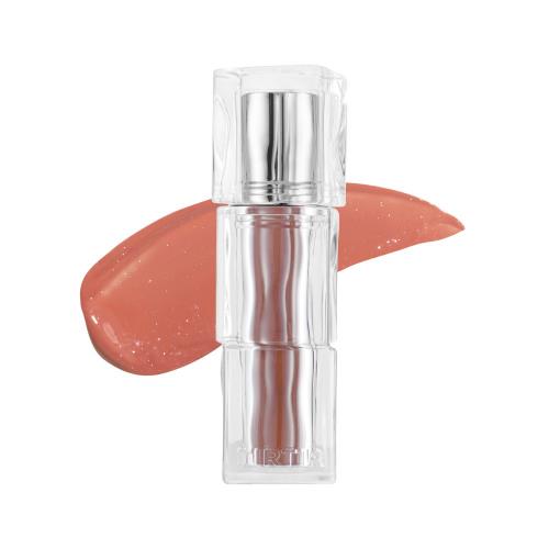 [TIRTIR] WATERISM GLOW TINT 09 SALMON SYRUP 4g