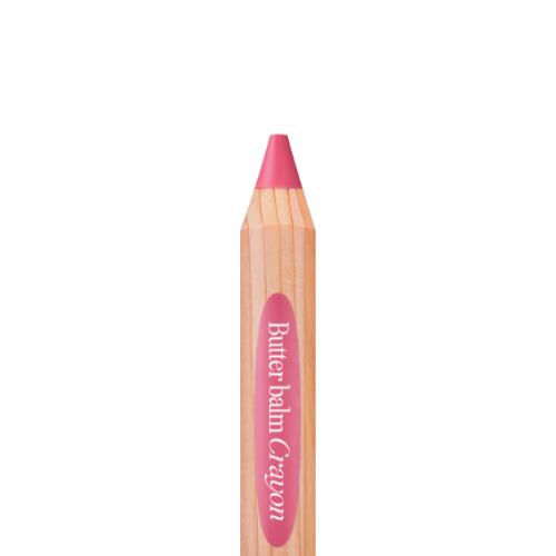 [CLIO] BUTTER BALM CRAYON 14 BERRY SPREAD
