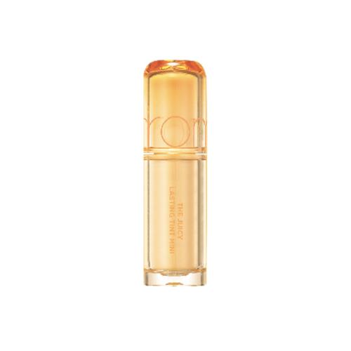 [rom&nd] mini THE JUICY LASTING TINT 09 WILD PEAR 1g