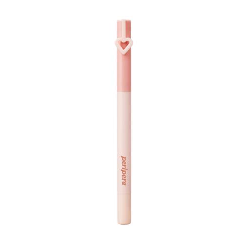 [Peripera] MOOD IN SHADE EYE STICK P05 GLEAMING DESERT