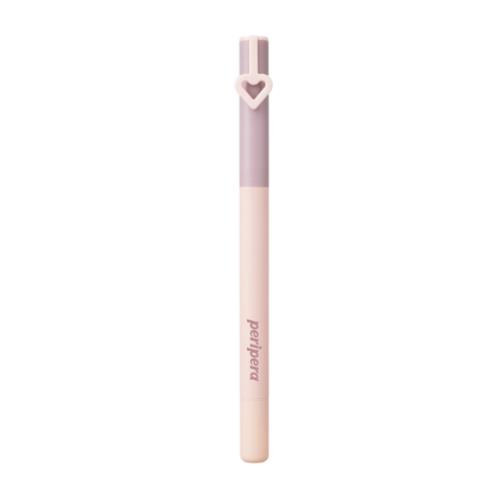[Peripera] MOOD IN SHADE EYE STICK M03 MELLOW PANSY